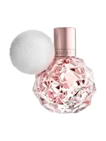 Ari by Ariana Grande