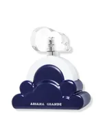 Cloud 2.0 Intense by Ariana Grande