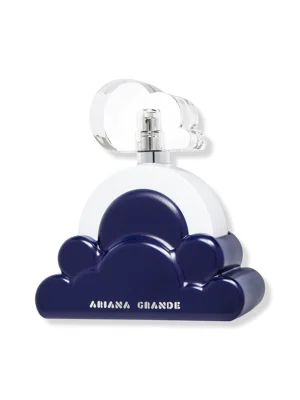 Cloud 2.0 Intense Eau de Parfum bottle