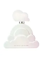 Cloud Aurora by Ariana Grande