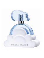 Cloud by Ariana Grande