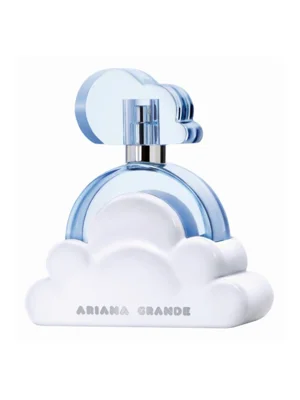 Cloud Eau de Parfum bottle
