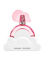 Cloud Pink by Ariana Grande
