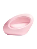 Mod Blush by Ariana Grande