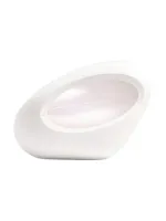 Mod Vanilla by Ariana Grande