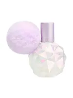 Moonlight by Ariana Grande