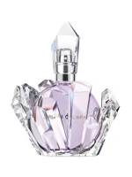 R.E.M by Ariana Grande