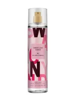 Sweet Like Candy Body Mist by Ariana Grande