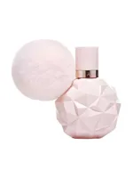Sweet Like Candy by Ariana Grande