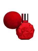 Sweet Like Candy Limited Edition by Ariana Grande