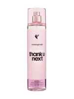 Thank U, Next Body Mist by Ariana Grande