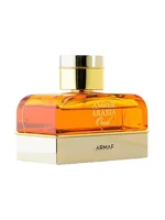 Amber Arabia Oud Pour Homme by Armaf