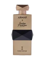 ARMAF X Christian Provenzano I by Armaf