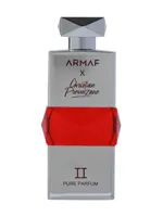 ARMAF X Christian Provenzano II by Armaf