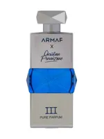 ARMAF X Christian Provenzano III by Armaf