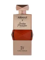 ARMAF X Christian Provenzano IV by Armaf