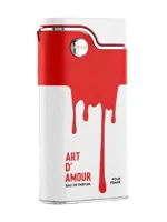 Art d'Amour by Armaf