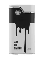 Art Du' by Armaf