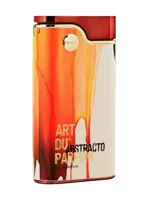 Art Du Parfum Abstracto by Armaf