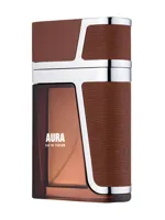 Aura by Armaf