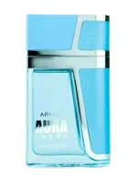 Aura Fresh by Armaf