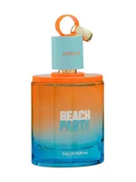 Beach Party by Armaf