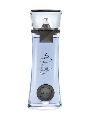 Beau Acute Eau de Parfum bottle