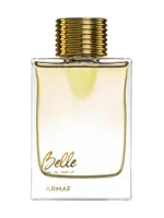 Belle Pour Femme by Armaf