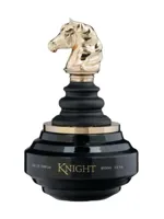 Black Knight by Armaf