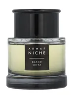 Black Onyx by Armaf