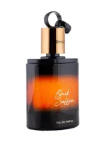Black Saffron by Armaf
