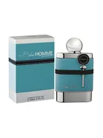 Blue Homme by Armaf