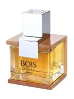 Bois Luxura by Armaf