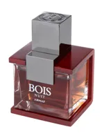 Bois Nuit by Armaf