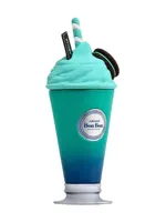 Bon Bon by Armaf
