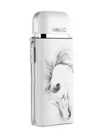 Caballo Pour Homme by Armaf