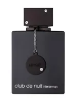 CDNIM Pure by Armaf