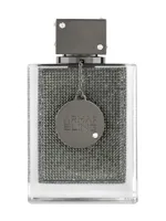 Club de Nuit Bling by Armaf