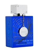 Club de Nuit Blue Iconic by Armaf