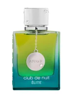Club De Nuit Elite by Armaf