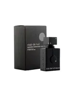 Club de Nuit Intense Man by Armaf