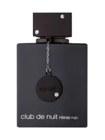 Club de Nuit Intense Man by Armaf