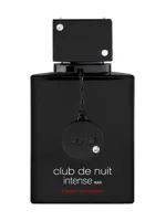 Club De Nuit Intense Man Extrait by Armaf
