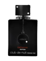 Club de Nuit Intense Man Extreme Edition by Armaf