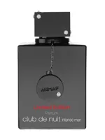 Club de Nuit Intense Man Limited Edition by Armaf
