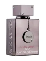 Club de Nuit Intense Man Limited Edition Parfum 2024 by Armaf