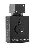 Club De Nuit Intense Man Perfume Oil by Armaf