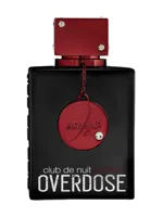 Club De Nuit Intense Overdose by Armaf
