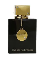 Club de Nuit Intense Woman by Armaf
