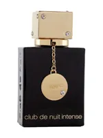 Club De Nuit Intense Woman Perfume Oil by Armaf